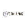 Творческий дуэт Fotokapriz