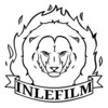 Inlefilm