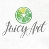 JuicyArt