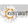 Kobyakoffstudio