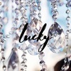 Lucky Wedding