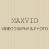 MAXVID