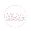 Move Media Group