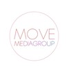 Move Media Group