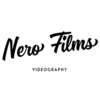 NERO FILMS