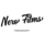 NERO FILMS