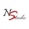 NS-studio