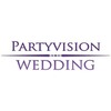 Partyvision Wedding