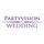 Partyvision Wedding