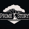Prime Story