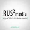 RUS2media