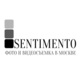 Sentimento
