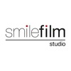 SmileFilm