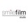 SmileFilm