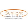 Sunlight Media Production