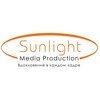 Sunlight Media Production