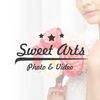 Sweet Arts Production