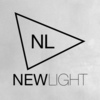 NewLight Films