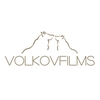 Volkov films