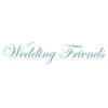 Студия свадебной съемки Wedding Friends
