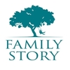 Family Story