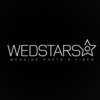 Wedstars