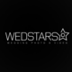 Wedstars