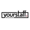 Yourstaff