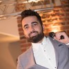 Данила Стрельников