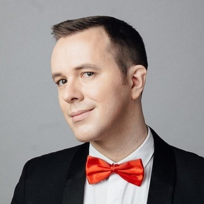 Ведущий На Свадьбу Цена