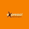 Творческая группа eXpresso