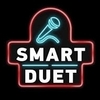 Дуэт SMARTDUET