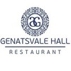 Ресторан Генацвале Холл