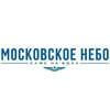 Ресторан Московское небо