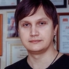 Алексей Сусол