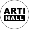 Банкетный зал Arti Hall