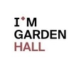 Garden Hall