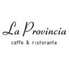 Ресторан La Provincia