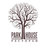 Ресторан PARKHOUSE