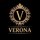 Ресторан la VERONA
