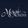 Magic Cinema