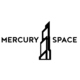 Mercury Space