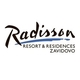 Radisson Resort Zavidovo