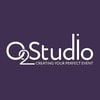 Организаторы свадеб O2Studio