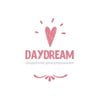 Свадебное декорирование Daydream