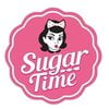 Кондитерская Sugar time desserts