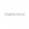 Студия декора Gogelia-Decor