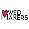 Студия декора WedMakers