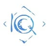 IQ Rent