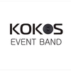 Кавер-группа КОКОС event band